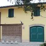 La Corte Dei Sogni B&B