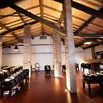 La Corte Dei Sogni B&B