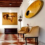 La Corte Dei Sogni B&B