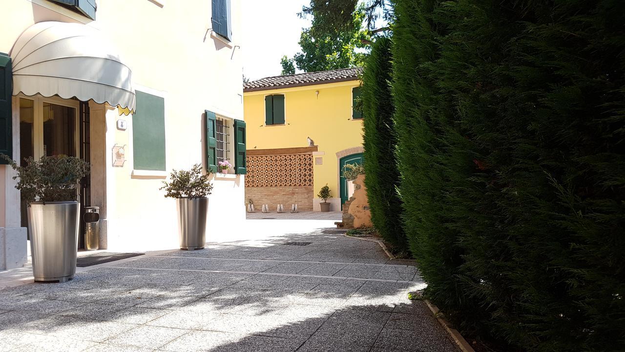 La Corte Dei Sogni *
