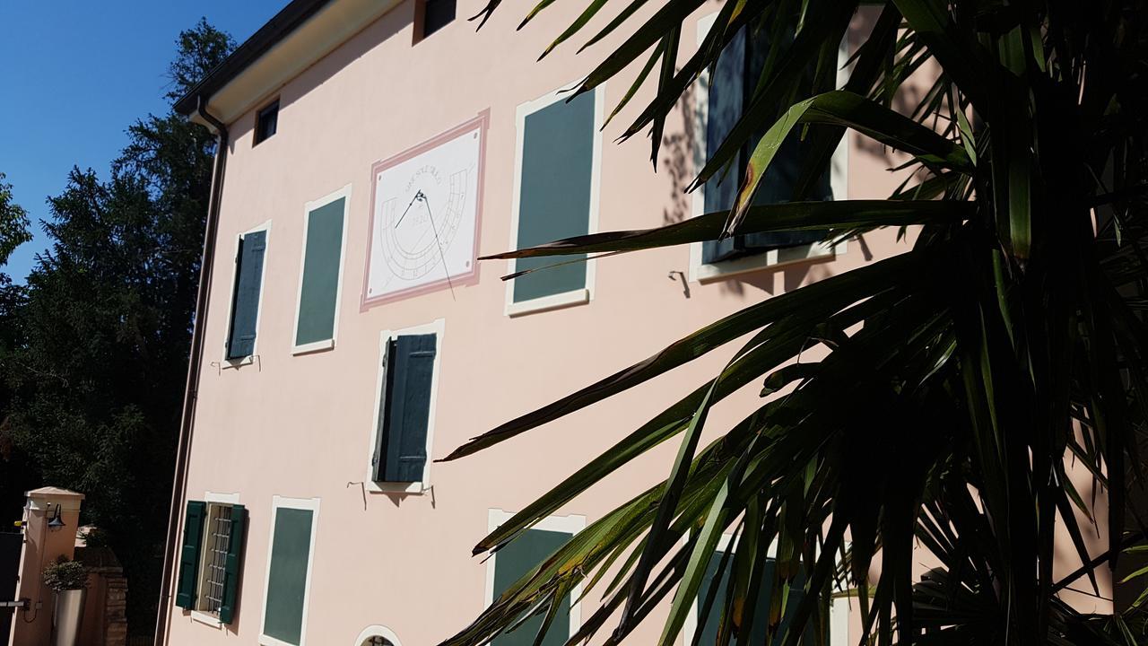 La Corte Dei Sogni Modena