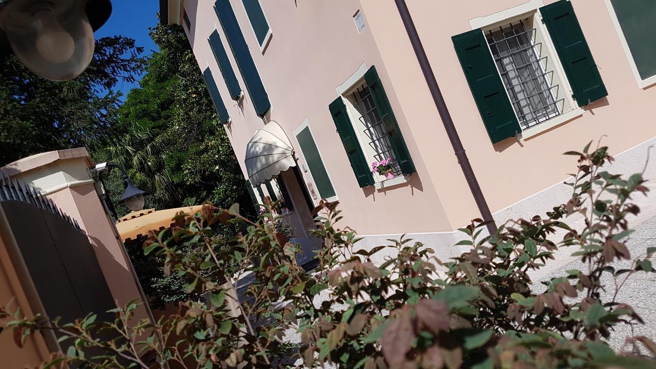 La Corte Dei Sogni Modena