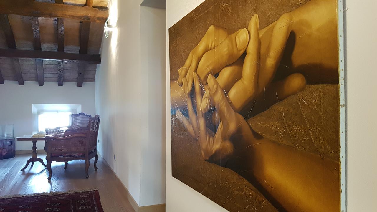 La Corte Dei Sogni *