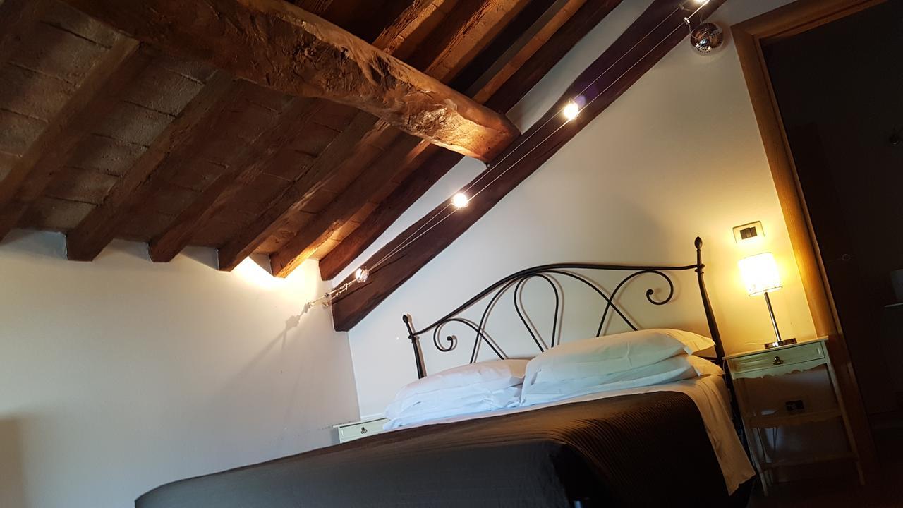 La Corte Dei Sogni Modena