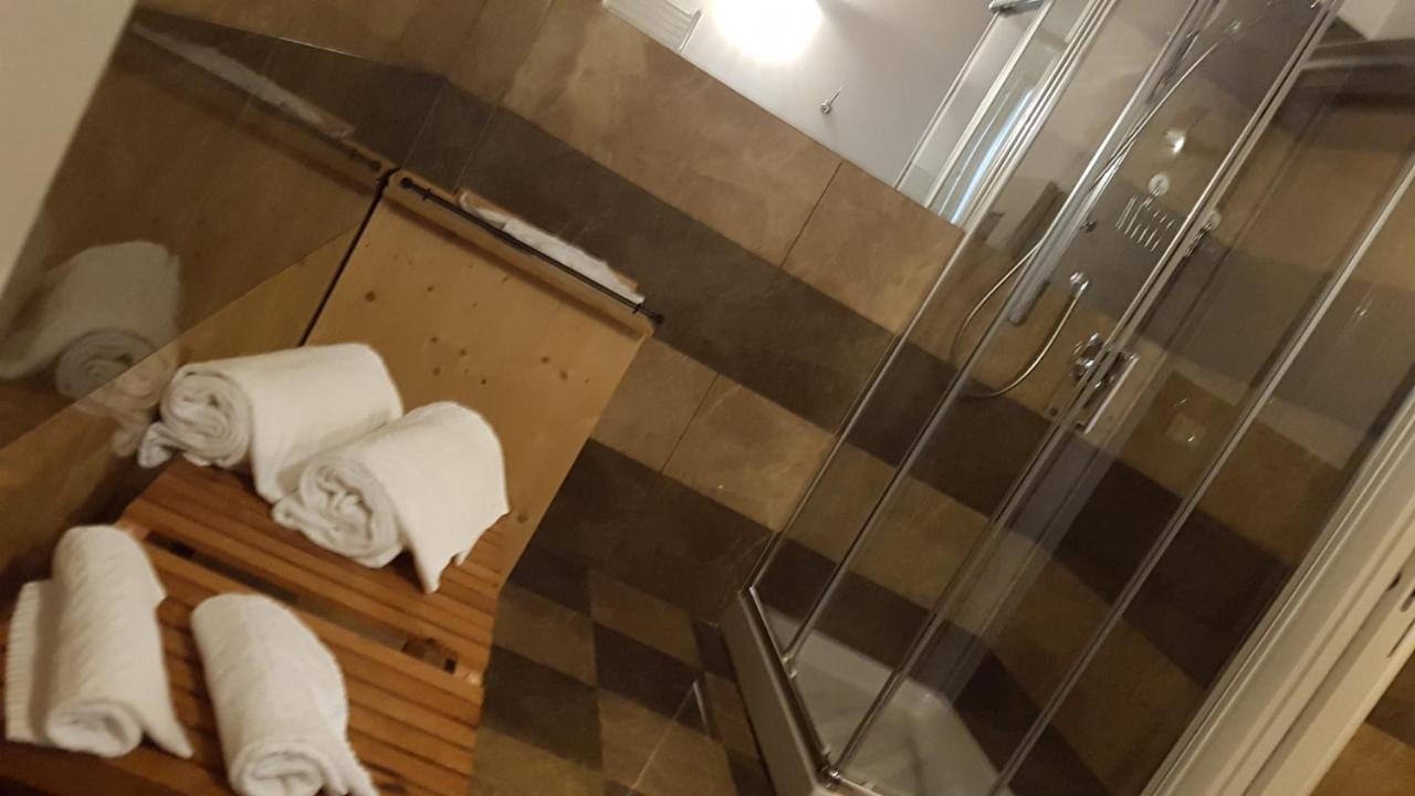 La Corte Dei Sogni Modena