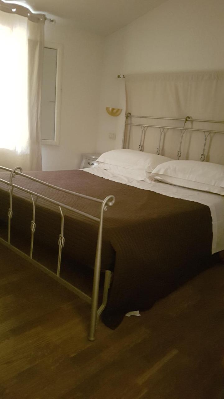La Corte Dei Sogni Nocľah s raňajkami