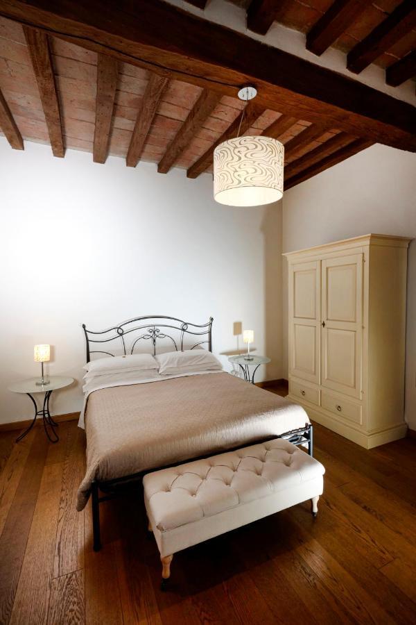 La Corte Dei Sogni *