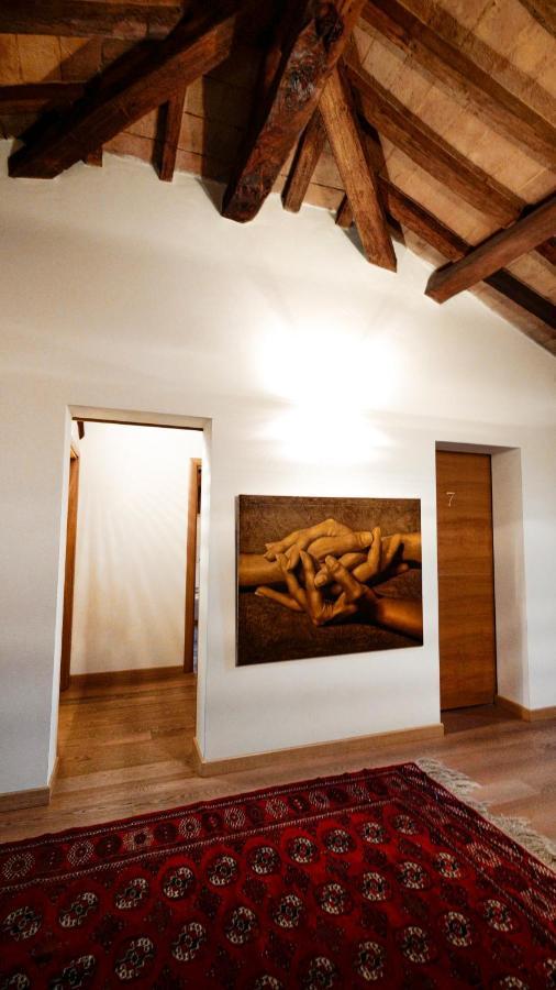 La Corte Dei Sogni * Modena