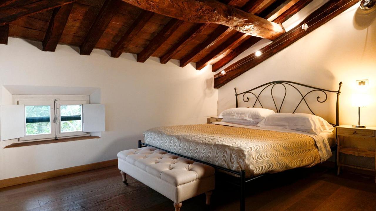 La Corte Dei Sogni *