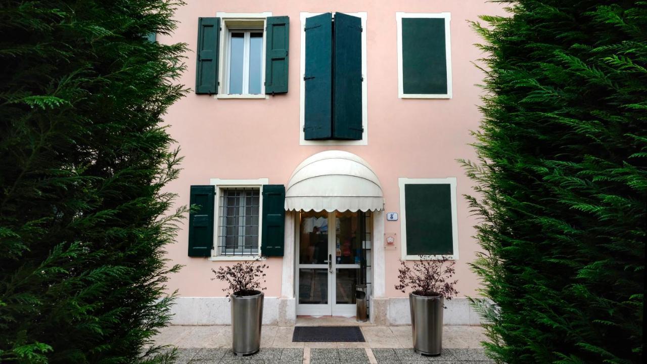 La Corte Dei Sogni Bed & Breakfast *