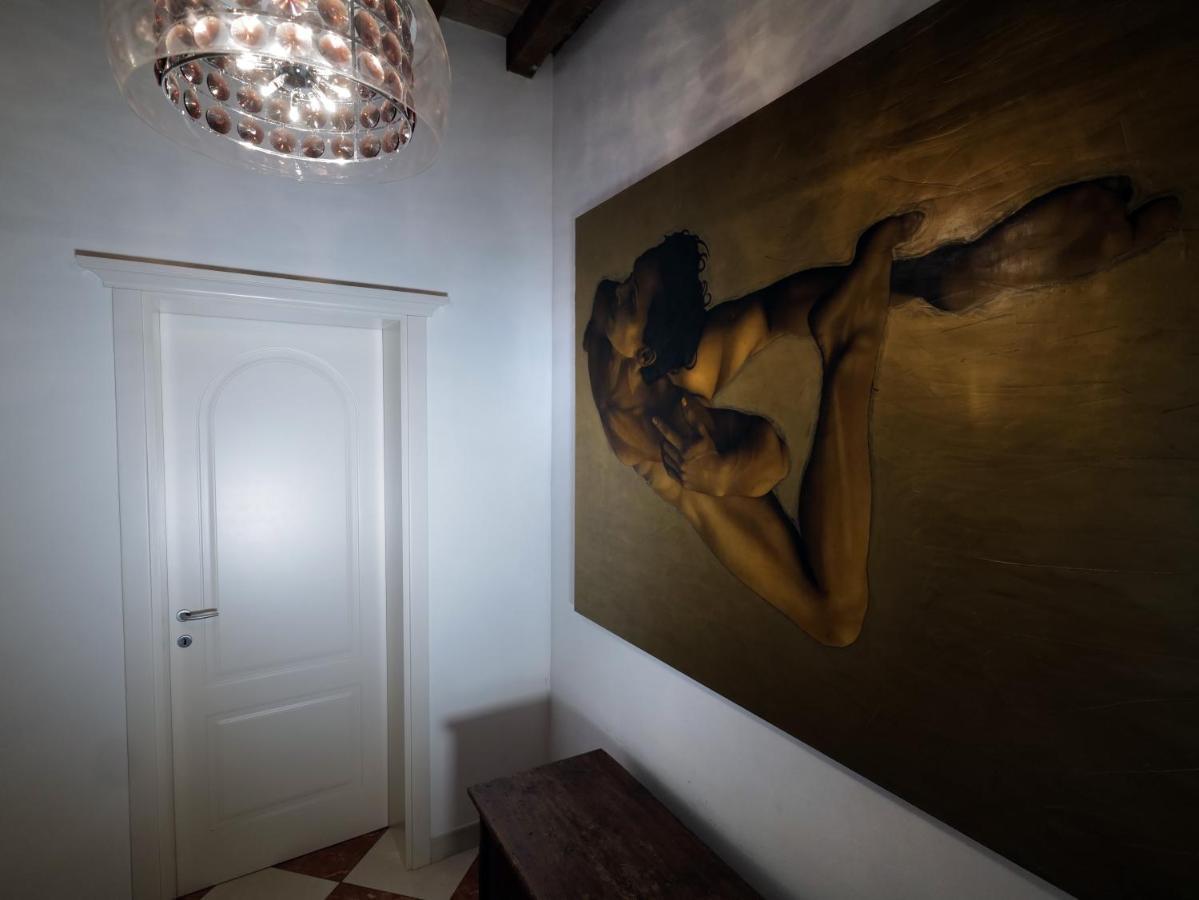 La Corte Dei Sogni